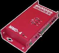 avitra.com Minimac
