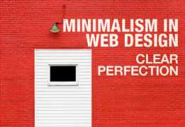 halogaga.com Minimalism