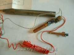 crystalradio.net Miniman