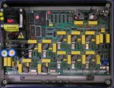 britishtelephones.com Minimaster