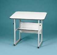 nationwidedrafting.com Minimaster