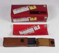 vintagephoto.tv Minimax