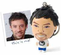 techtrends.eu Minimee