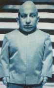 Minimike