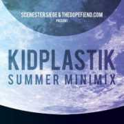 Minimix