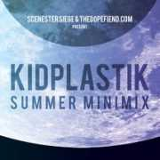 Minimix