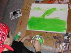 gallery.antiflux.org Minimoi