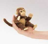 bloomu.edu Minimonkey