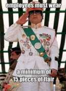 Minimum
