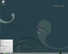 Minino