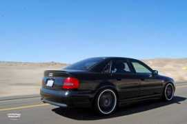 audizine.com Minira