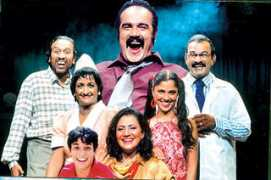 sundaytimes.lk Minisa