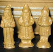 bittersweethouse.com Minisa