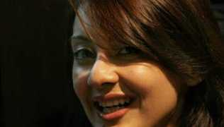 zeenews.india.com Minisha