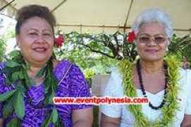 eventpolynesia.com Minisita