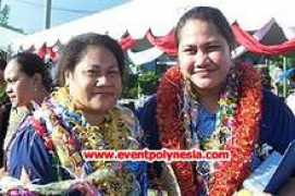 eventpolynesia.com Minisita