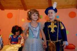 timisoreni.ro Minissa