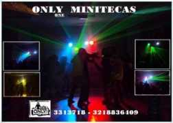 anunciosclasificados.com.co Minitecas