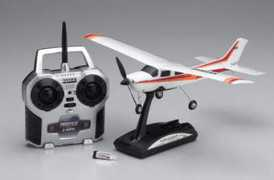 hobby1.com.br Minium