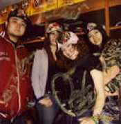 collectiondx.com Miniya