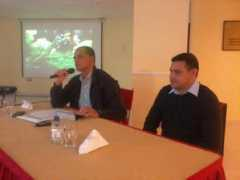 noticias24.com Miniza