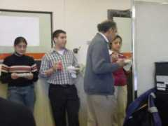 morse.uml.edu Minjal