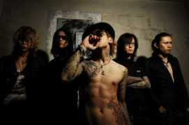 originalsoundversion.com Minjarez