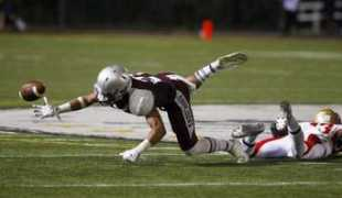 nj.com Minkah