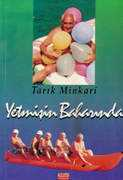 tarikminkari.com Minkari