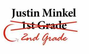 edweek.org Minkel