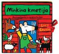 svetknjige.si Minkina