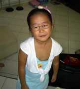 garieinternational.com.sg Minkyong
