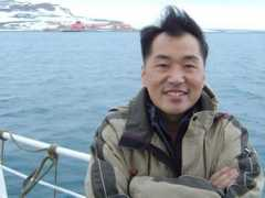 oceanexplorer.noaa.gov Minkyu