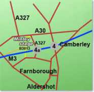 itsmymotorsport.co.uk Minley