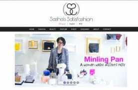 gracelifemedical.com Minling