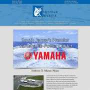 ryanlacorte.com Minmar