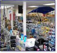 marinasdirectory.org Minmar