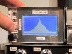 lea.hamradio.si Minmax
