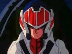 stagevu.com Minmay