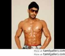 tamilwire.net Minnal