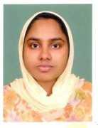 mamocollege.org Minnath