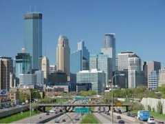 hiiraan.com Minneapolis