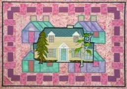 helenkelley-patchworks.com Minneapolis