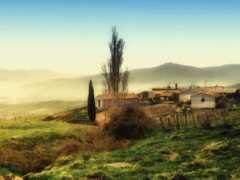 panoramio.com Minnella