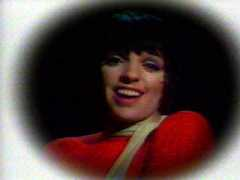 cedmagic.com Minnelli