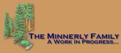minnerly.com Minnerly