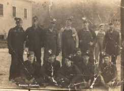 tngennet.org Minners