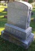 freepages.genealogy.rootsweb.ancestry.com Minnetta