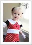 boutiquecafe.com Minnieme