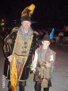 kreweofsantamargarita.com Minnieme